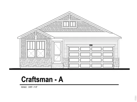 1720 Cord Grass Dr, Fort Collins, CO 80524