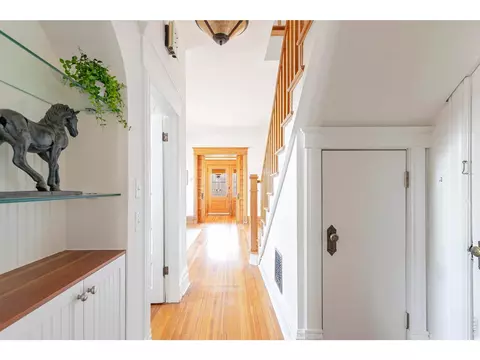 2449 5th St, Boulder, CO 80304 photo 14