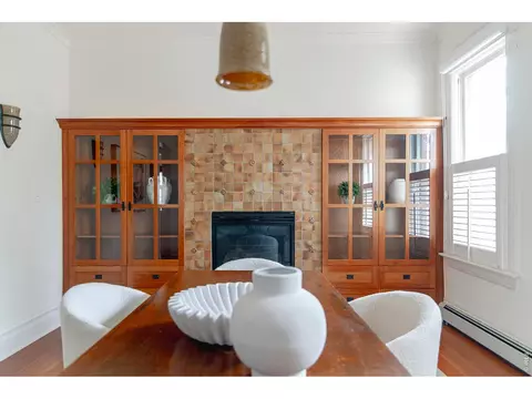 2449 5th St, Boulder, CO 80304 photo 18
