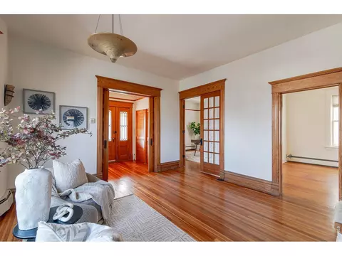 2449 5th St, Boulder, CO 80304 photo 5