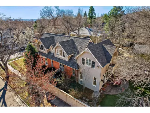 2449 5th St, Boulder, CO 80304 photo 40