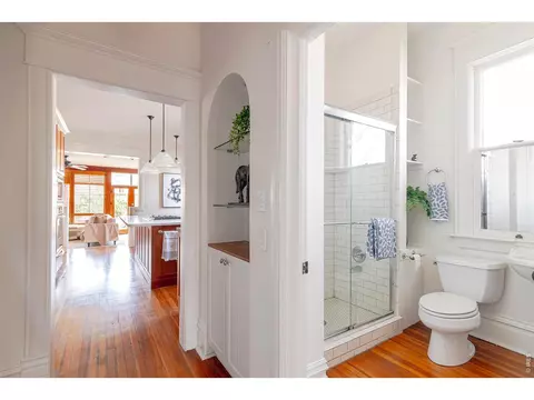 2449 5th St, Boulder, CO 80304 photo 12