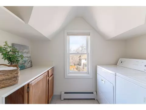 2449 5th St, Boulder, CO 80304 photo 27