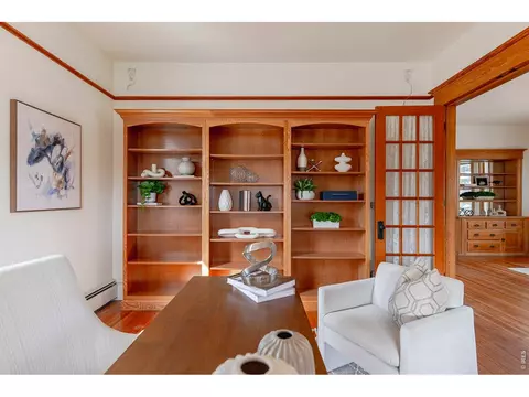 2449 5th St, Boulder, CO 80304 photo 9