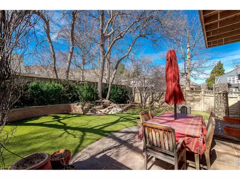 2449 5th St, Boulder, CO 80304 photo 44
