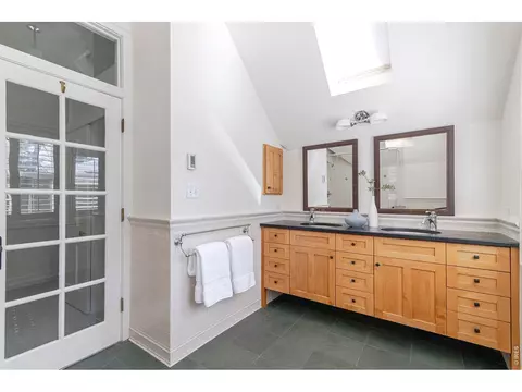 2449 5th St, Boulder, CO 80304 photo 31