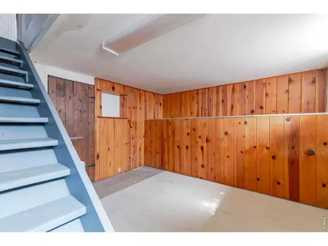 2449 5th St, Boulder, CO 80304 photo 38