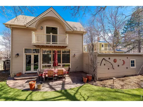 2449 5th St, Boulder, CO 80304 photo 43