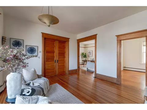 2449 5th St, Boulder, CO 80304 photo 6