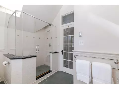 2449 5th St, Boulder, CO 80304 photo 30