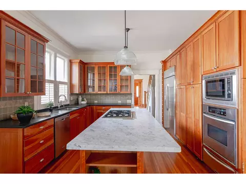 2449 5th St, Boulder, CO 80304 photo 19