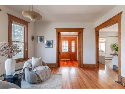 2449 5th St, Boulder, CO 80304 photo 4