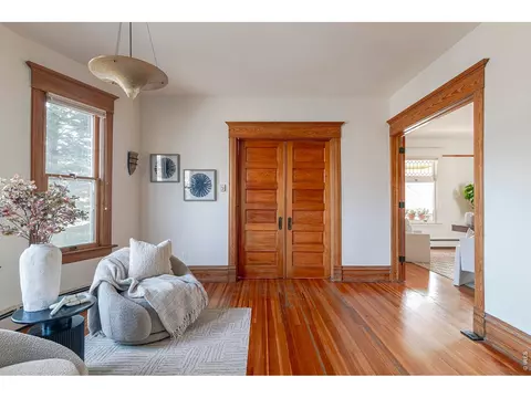 2449 5th St, Boulder, CO 80304 photo 7
