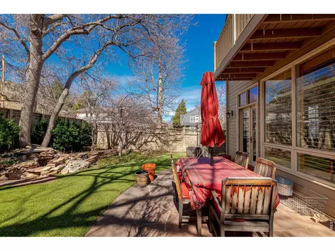 2449 5th St, Boulder, CO 80304 photo 45