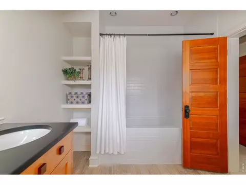 2449 5th St, Boulder, CO 80304 photo 29