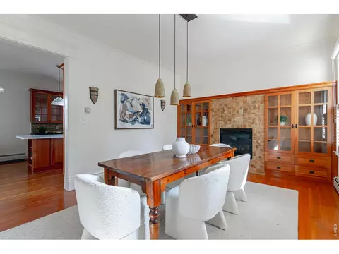 2449 5th St, Boulder, CO 80304 photo 16