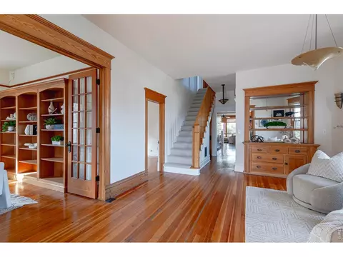 2449 5th St, Boulder, CO 80304 photo 10