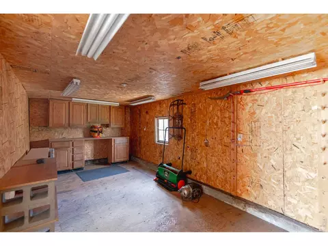 2449 5th St, Boulder, CO 80304 photo 47