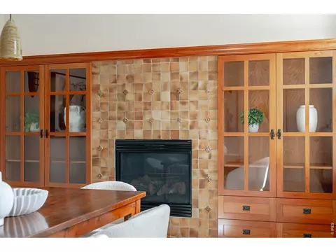 2449 5th St, Boulder, CO 80304 photo 26