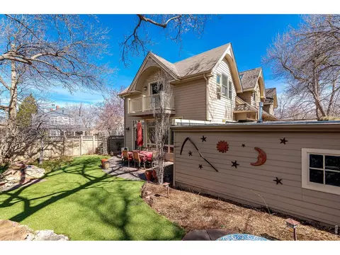 2449 5th St, Boulder, CO 80304 photo 42
