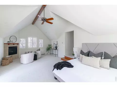 2449 5th St, Boulder, CO 80304 photo 34