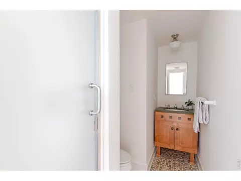 2449 5th St, Boulder, CO 80304 photo 28