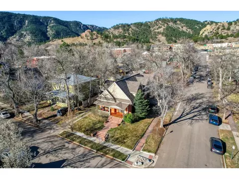2449 5th St, Boulder, CO 80304 photo 3