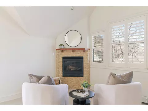 2449 5th St, Boulder, CO 80304 photo 36