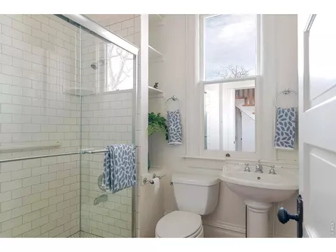 2449 5th St, Boulder, CO 80304 photo 13