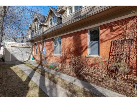2449 5th St, Boulder, CO 80304 photo 48
