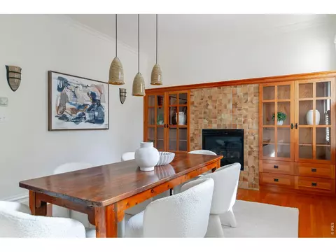 2449 5th St, Boulder, CO 80304 photo 17