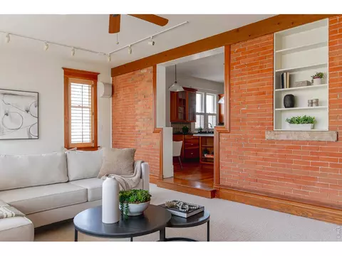 2449 5th St, Boulder, CO 80304 photo 23