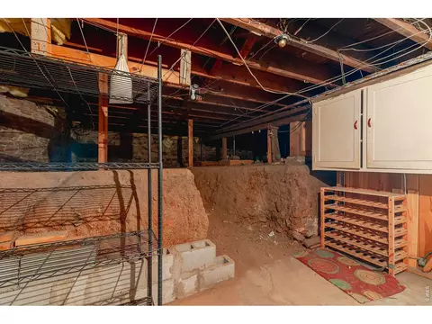 2449 5th St, Boulder, CO 80304 photo 39