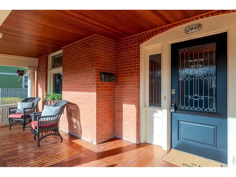 2449 5th St, Boulder, CO 80304 photo 2