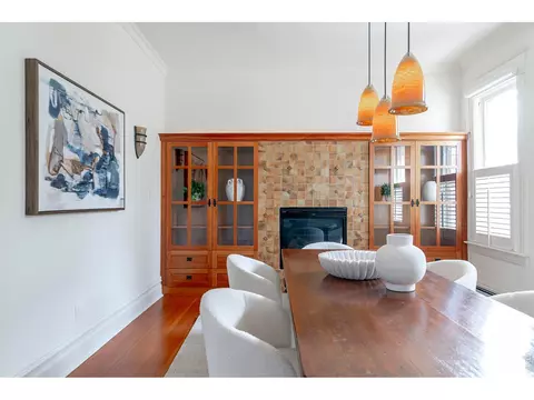 2449 5th St, Boulder, CO 80304 photo 15