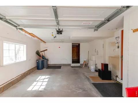 2449 5th St, Boulder, CO 80304 photo 46