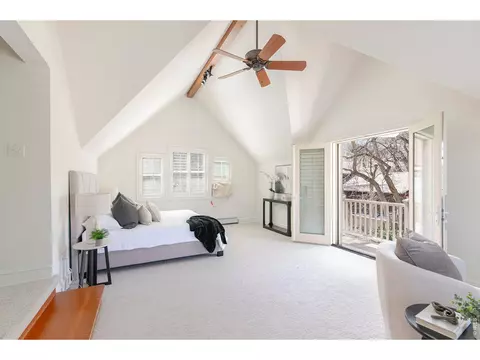 2449 5th St, Boulder, CO 80304 photo 35