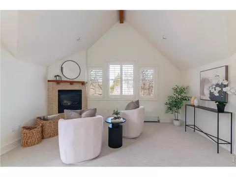 2449 5th St, Boulder, CO 80304 photo 37