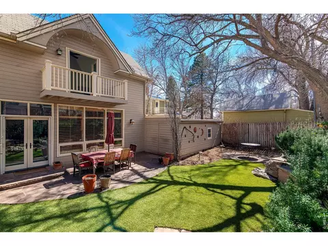 2449 5th St, Boulder, CO 80304 photo 41