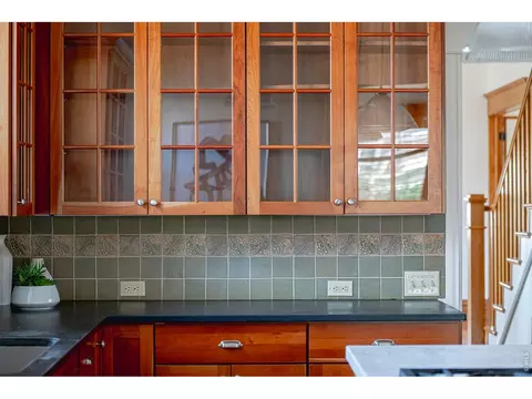 2449 5th St, Boulder, CO 80304 photo 24