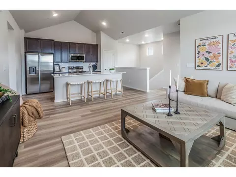 1811 Bounty Dr #1, Windsor, CO 80550
