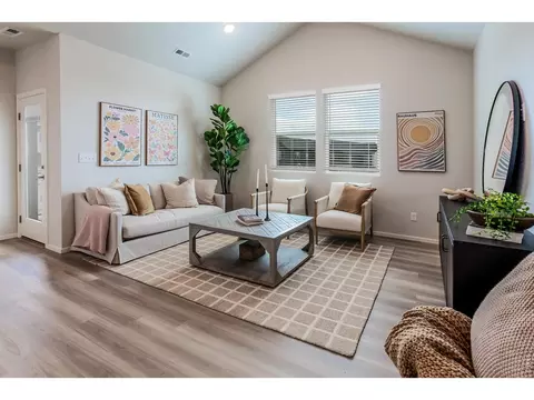 1811 Bounty Dr #1, Windsor, CO 80550