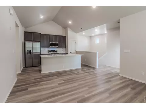 1811 Bounty Dr #1, Windsor, CO 80550