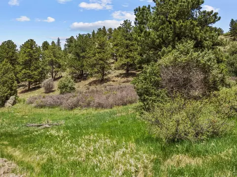 Dunraven Glade Rd, Glen Haven, CO 80532