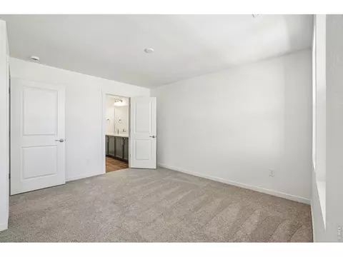 4516 Burl St, Timnath, CO 80547 photo 26