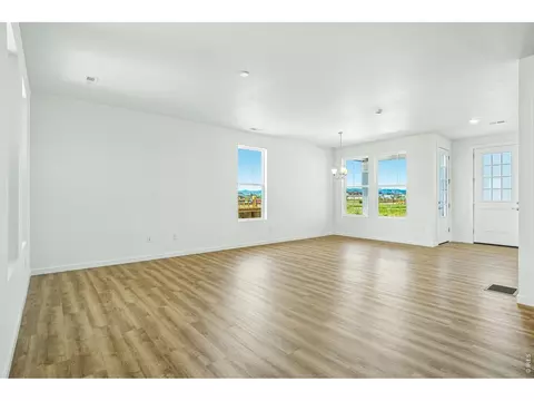 4516 Burl St, Timnath, CO 80547 photo 10