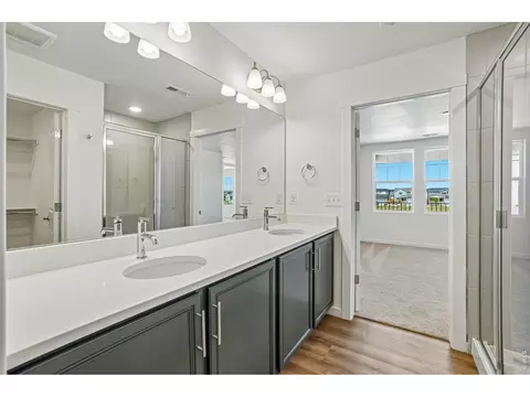 4516 Burl St, Timnath, CO 80547 photo 30