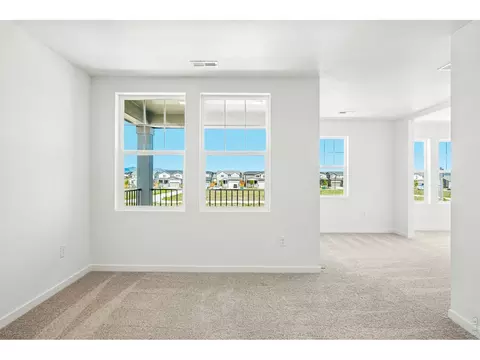 4516 Burl St, Timnath, CO 80547 photo 25