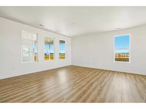 4516 Burl St, Timnath, CO 80547 photo 9