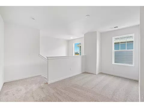 4516 Burl St, Timnath, CO 80547 photo 23